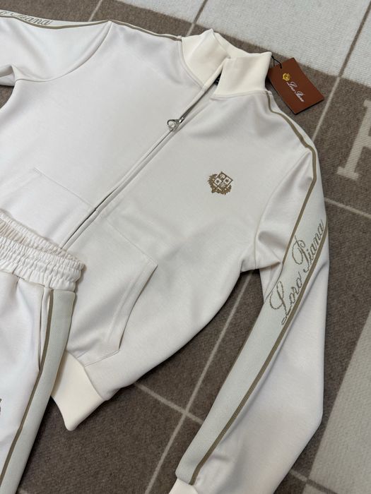 LP дамски комплект New Season