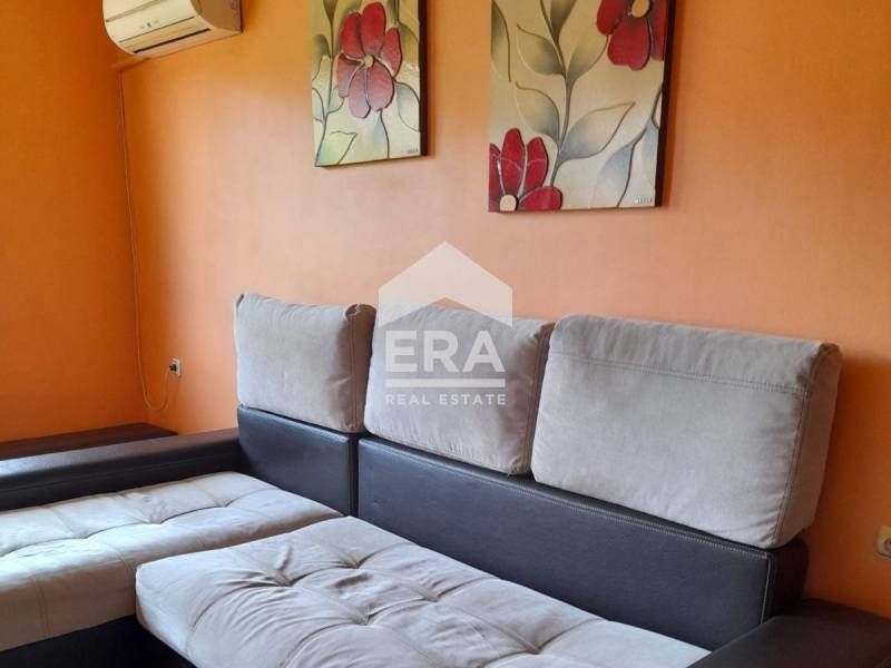 Продава се Двустаен апартамент в Хасково, Хисаря - 63 кв.м за 1304 €/кв.м - Снимка #2