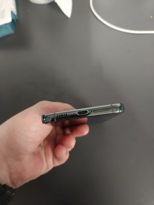 Amanet Ozana vinde Samsung Galaxy S23+