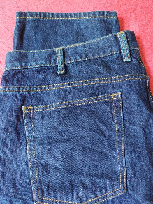 Дънки Red Head No 40/30