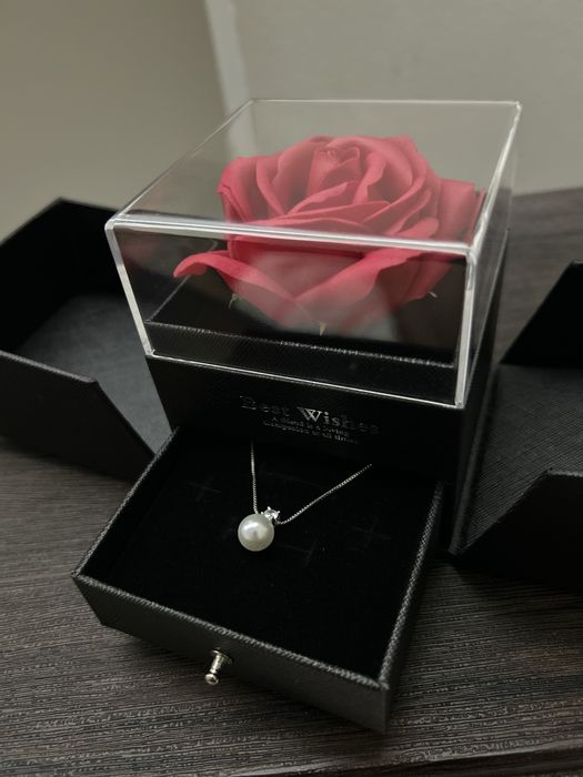 Подарочный набор для любимой девушки/жены