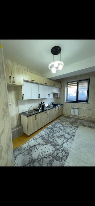 Ижара янги уй 2 хоналик