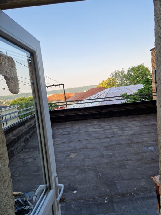 Apartament 4 camere  Ștefan cel Mare.