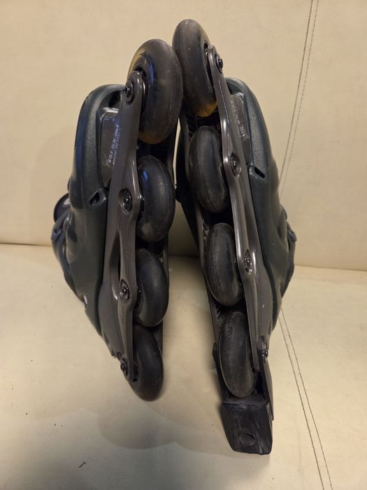 Ролери Rollerblade Hydrus – размер 39