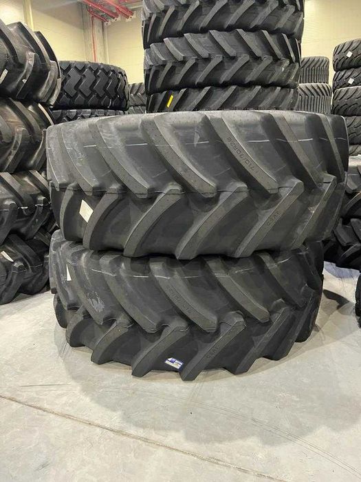 710/70r38 cauciucuri tractor spate valtra versu livram rapid