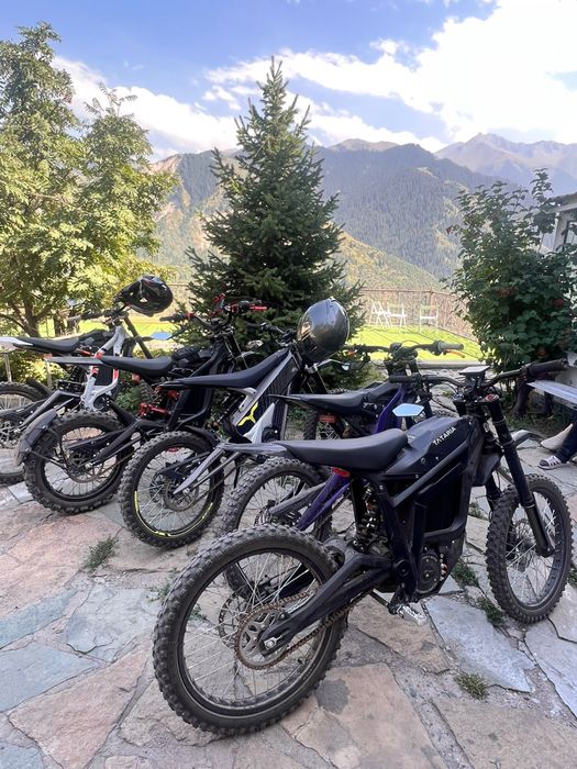 «Дом ,коттедж в горах алматы