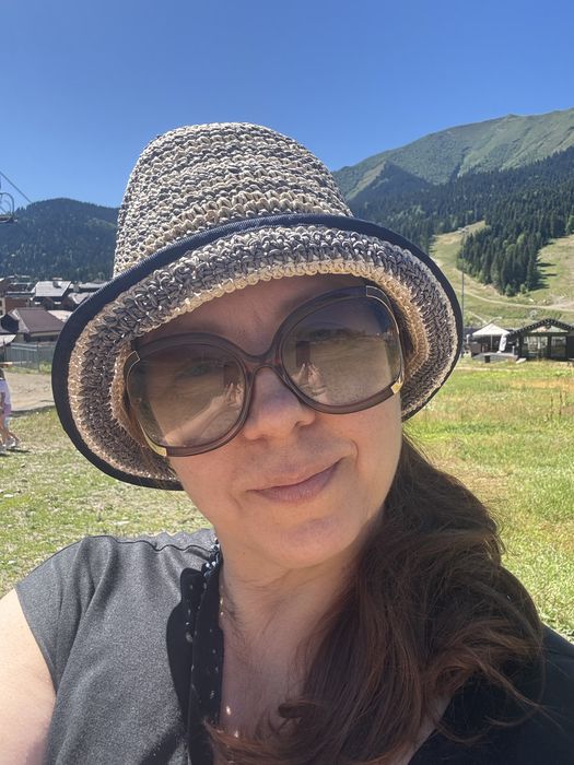 Психолог онлайн, гипнотерапевт