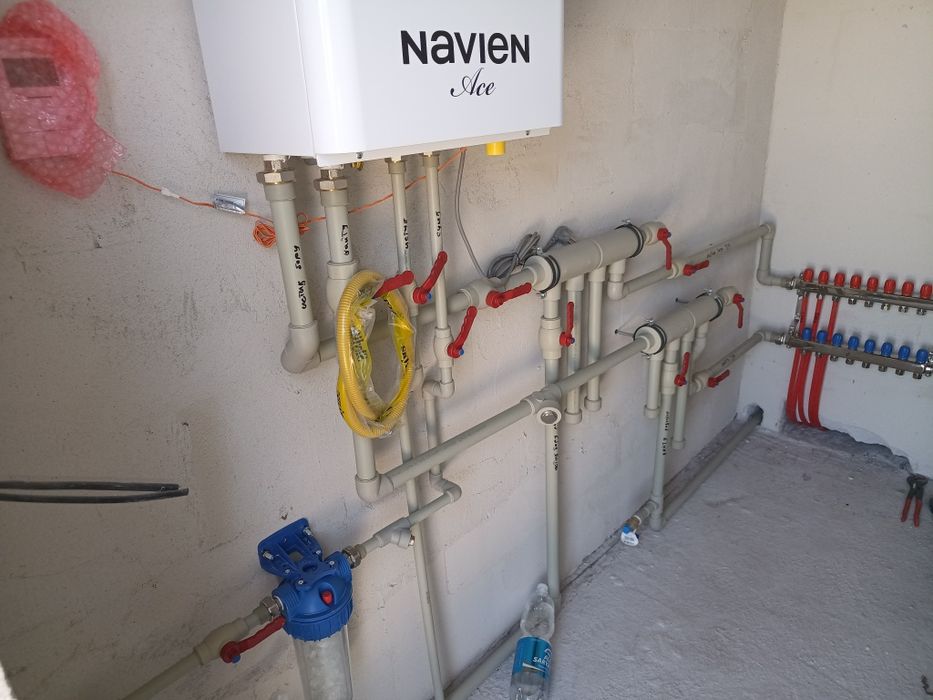 Сантехник арзан сапалы ,не дорога