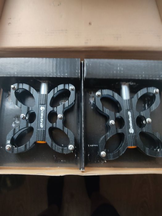 Вело цепь КМС х8, вело седло