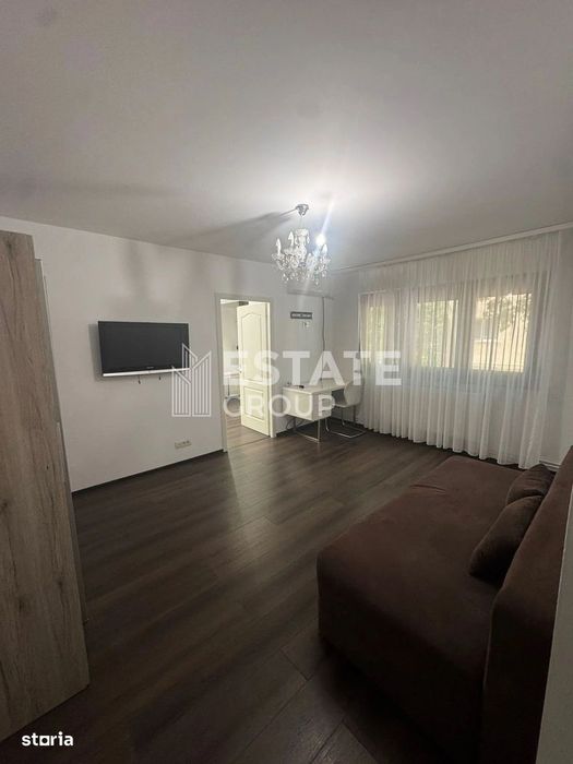 Apartament 2 camere, Calea Sagului
