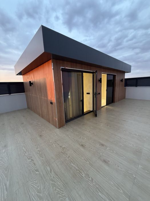 Продается Евродом хай тек Янги Узбекистон