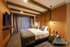 Продава се Тристаен апартамент в Банско - 105 кв.м за 2810 €/кв.м - Снимка #2