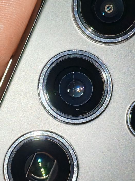 Обмен Samsung S24 Ultra 12/256