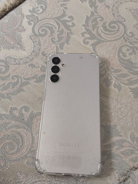 Смартфон Самсунг А14