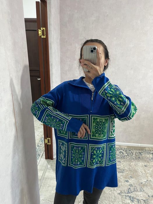 Продаются кофты женские