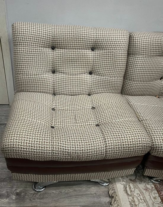 Диван кресло мен