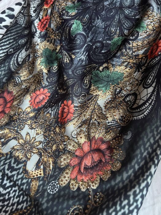 Рокля чисто нова бутикова от Истанбул