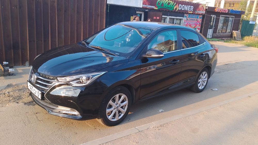 Здам в аренду авто 14000
