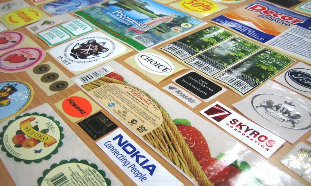 голаграмма ишлаб чикарамиз хохлаган дизайнизда