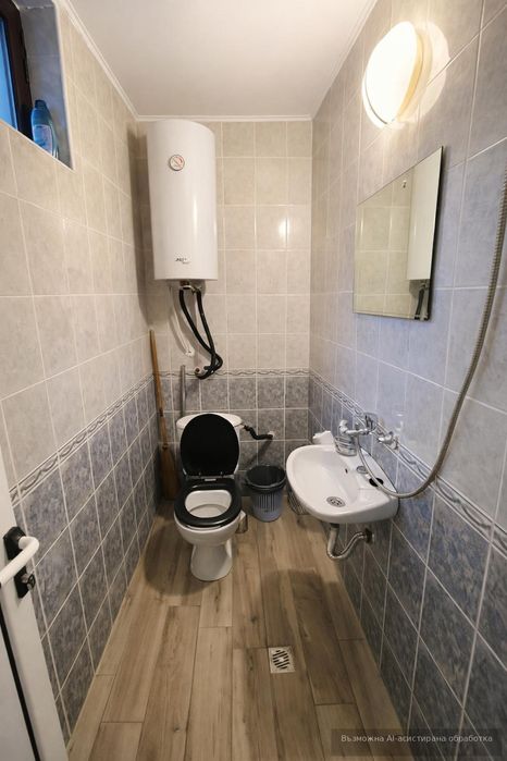 Продава се Къща в с. Александрово, Област Бургас - 132 кв.м за 910 €/кв.м - Снимка #5