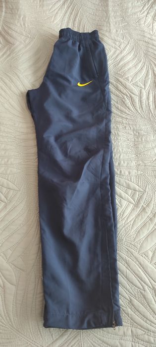 Детски екип Nike