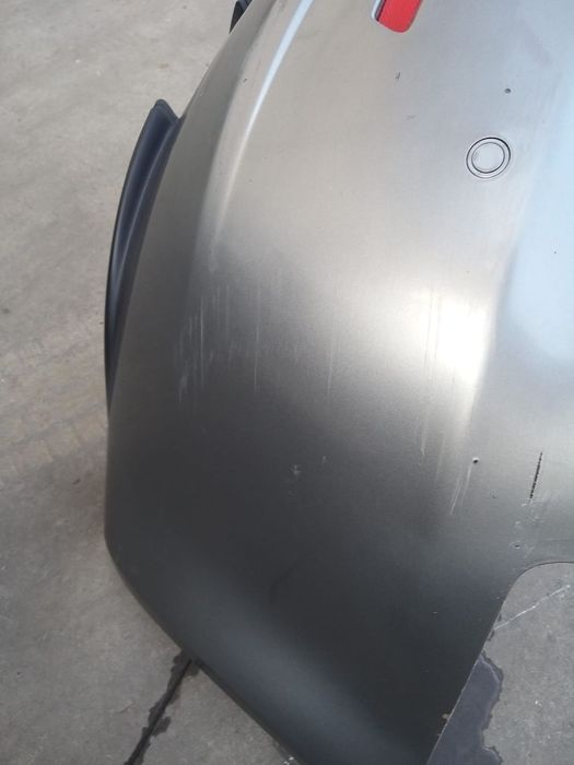 Bara spate alfa romeo 159 939 sw 156043695