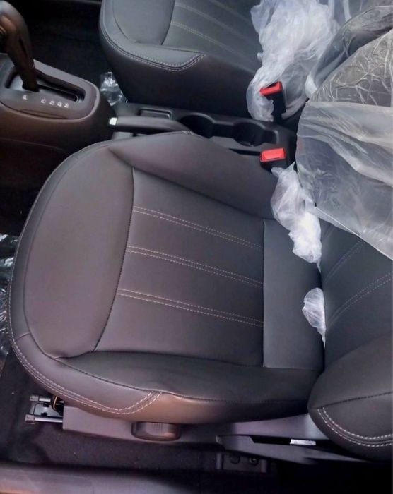 Chevrolet cobalt mcm bolib tolash