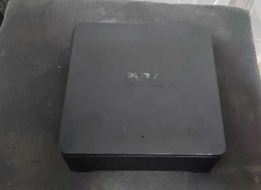 Port Connect Universal Office Docking Station 901908-W-EU