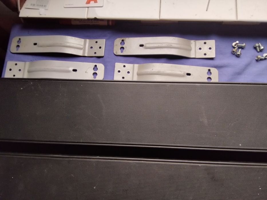 страхотни 20 ватови музикални легнали  хай-фи стерео тонколони