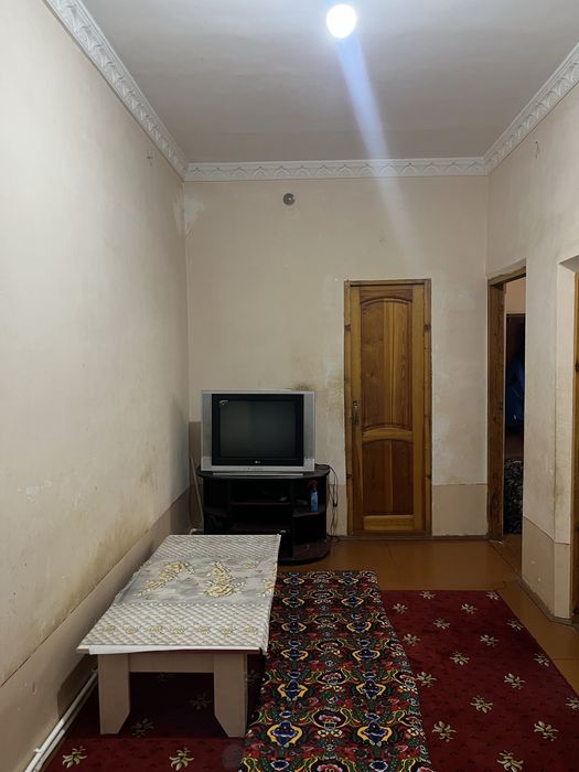 2 xonali uy ijaraga beriladi urganch shaxar manej yanda