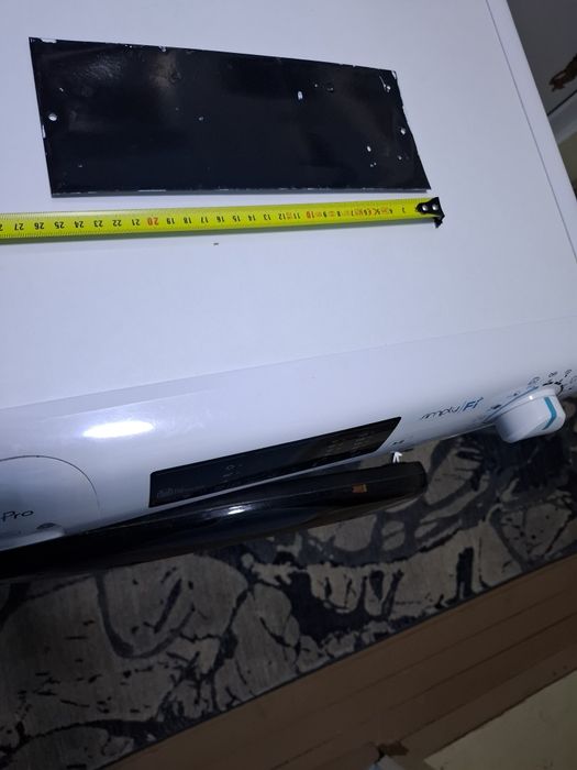 Емайлирана табела Бакшишът е обида за теляка