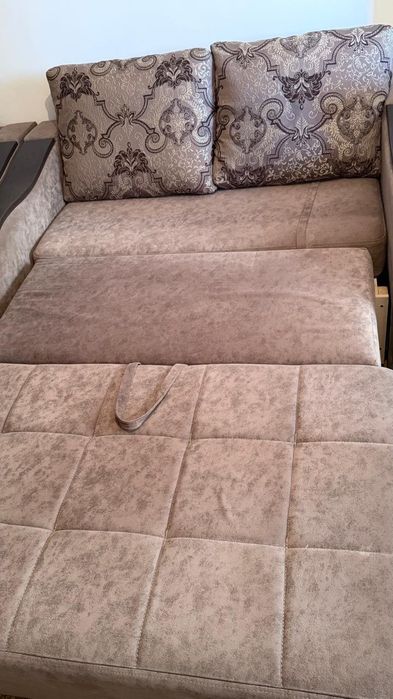 Продам 3-2-1 в отличном состоянии