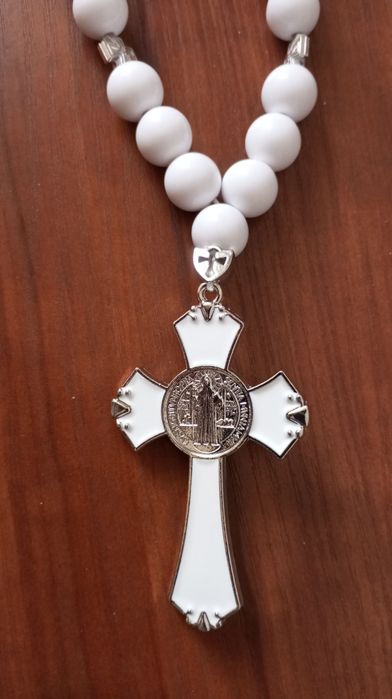 Четки в машину .