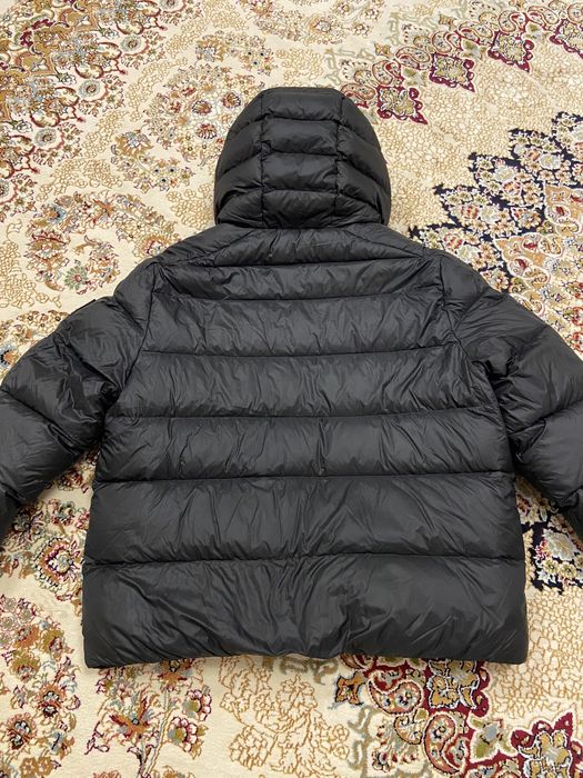 Reebok оригинал,