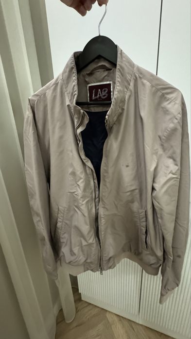 Мужская рубашка , куртка мужская