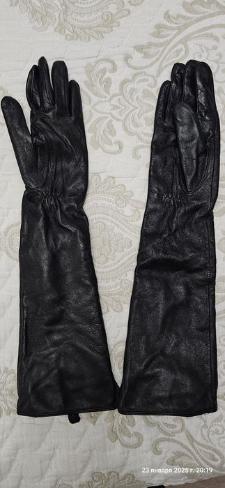 Продам норковую шубу