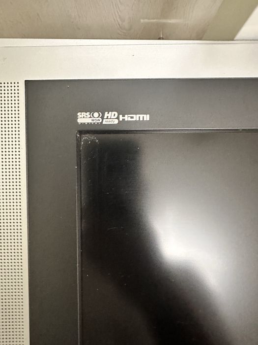 Продам качественный ЖК-телевизор