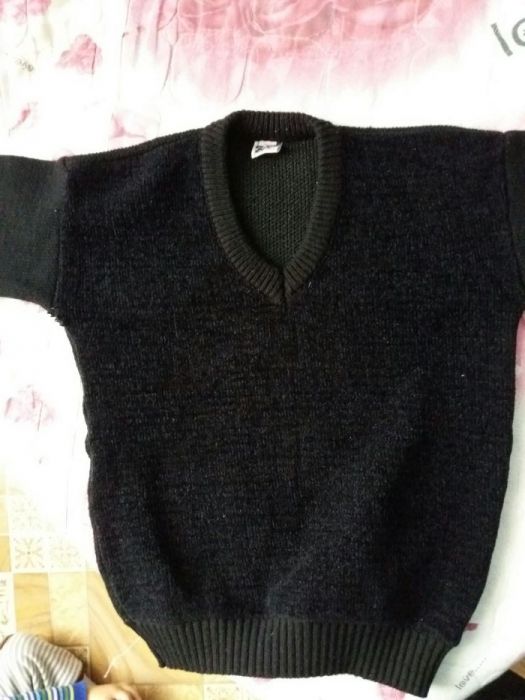 Продам кофту срочно