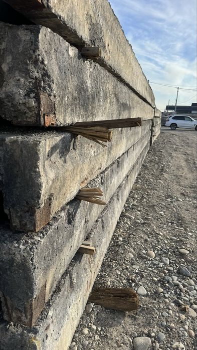 Плиты ПКЖ, стенавые панели