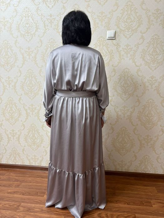 Продам платье. Вечернее