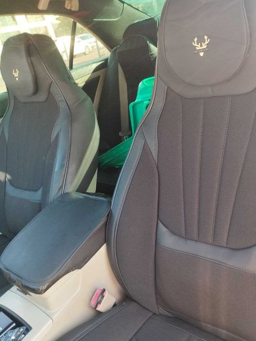 Продаётся "Toyota" Camry 40