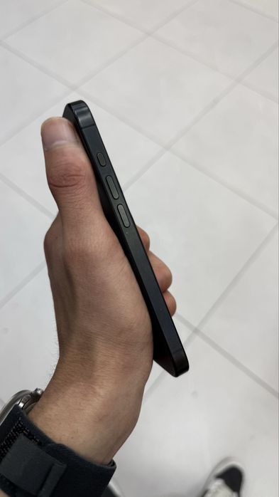 Iphone 15 pro LLA