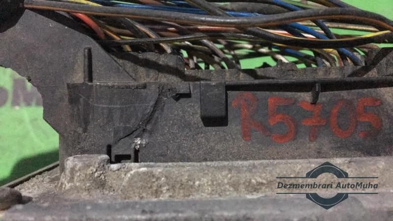 Calculator ecu Ford Focus 2 2004-2010 DA 7m5112a650afc