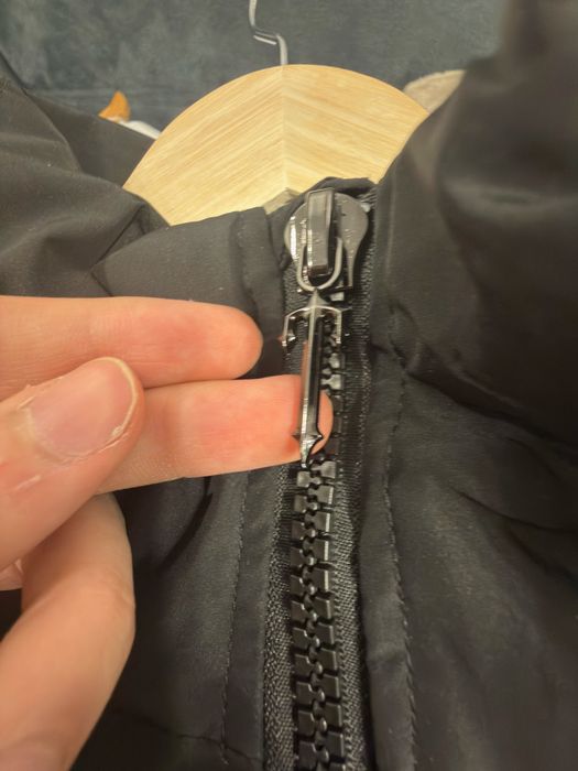 Geacă Trapstar Stare Foarte Buna