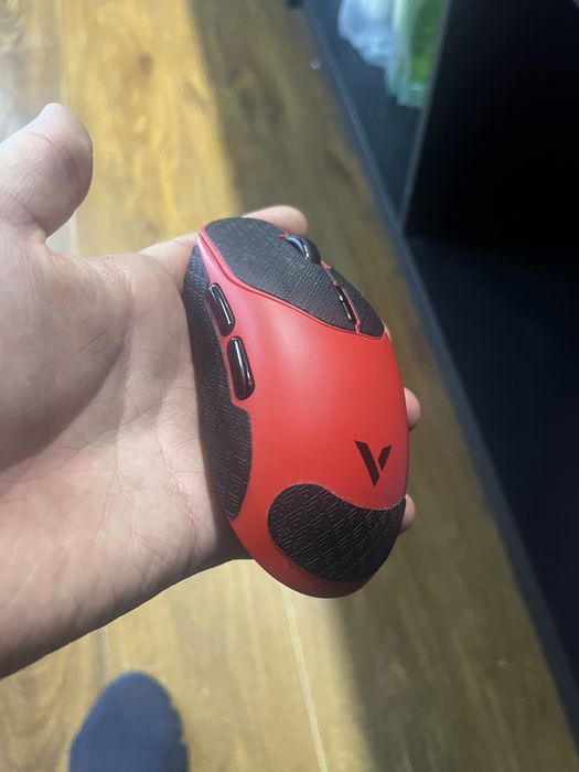 Rapoo VT2 Max sotiladi