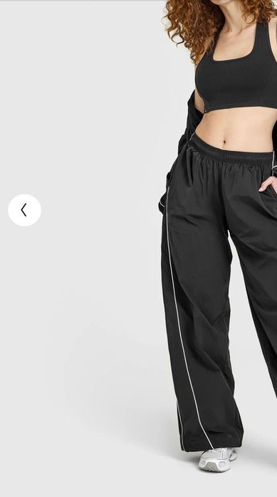 Zara Bershka размер S, M
