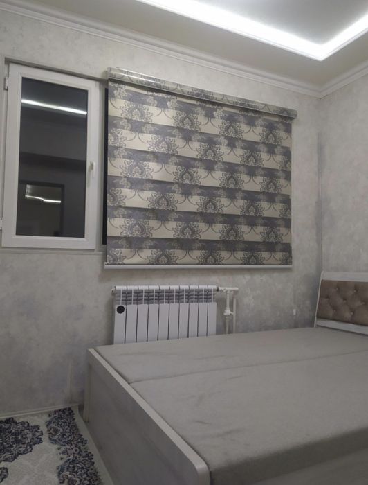 Юнусабадский. Бодомзор.2/3/4