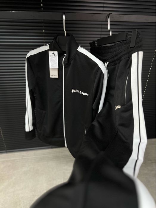 Trening Palm Angels premium