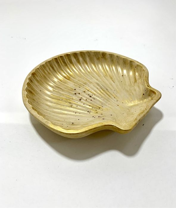 Ручная работа