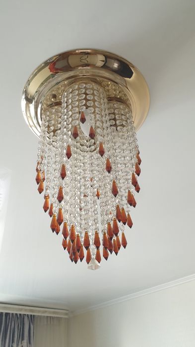 Люстра люстра люстра